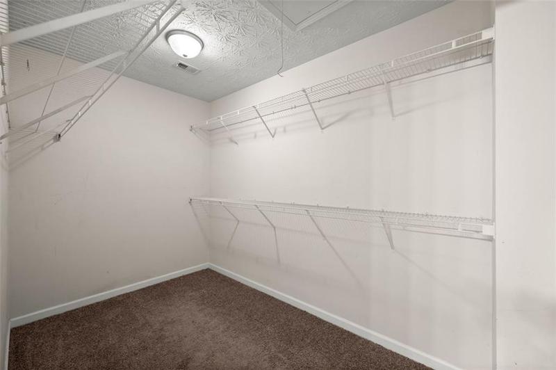 Image for property 5460 Apache Trail, Gainesville, GA 30506