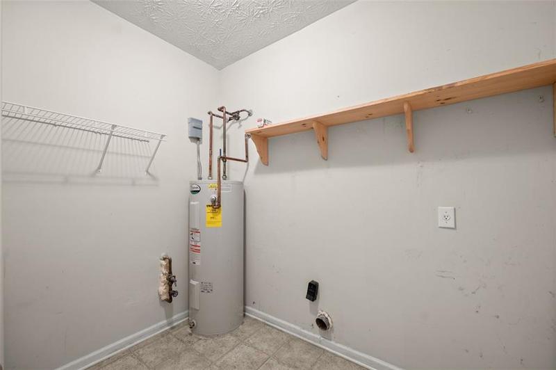 Image for property 5460 Apache Trail, Gainesville, GA 30506