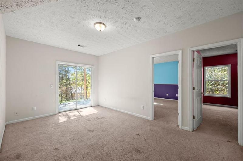 Image for property 5460 Apache Trail, Gainesville, GA 30506