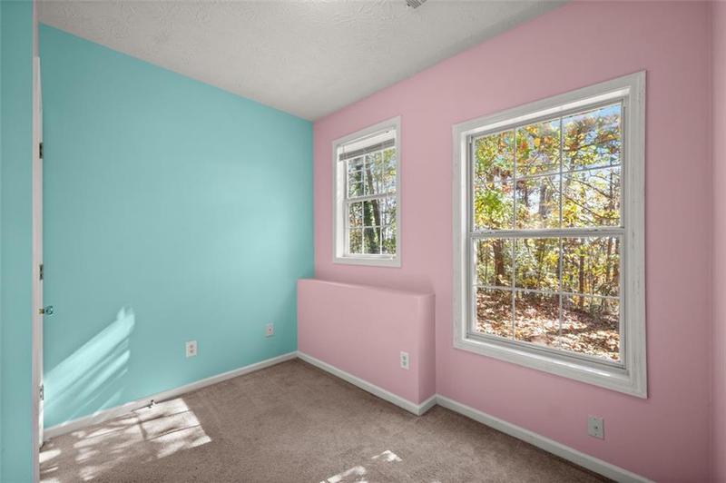 Image for property 5460 Apache Trail, Gainesville, GA 30506