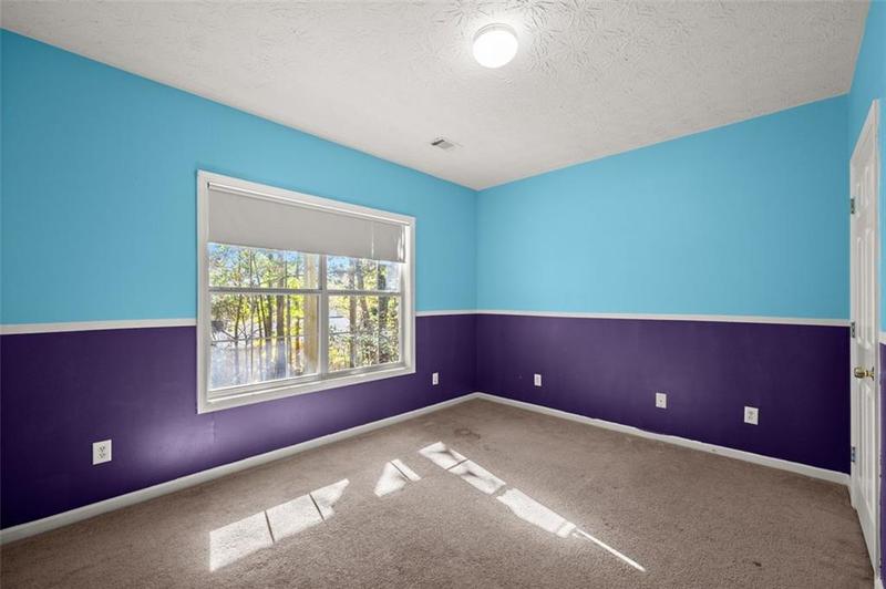 Image for property 5460 Apache Trail, Gainesville, GA 30506