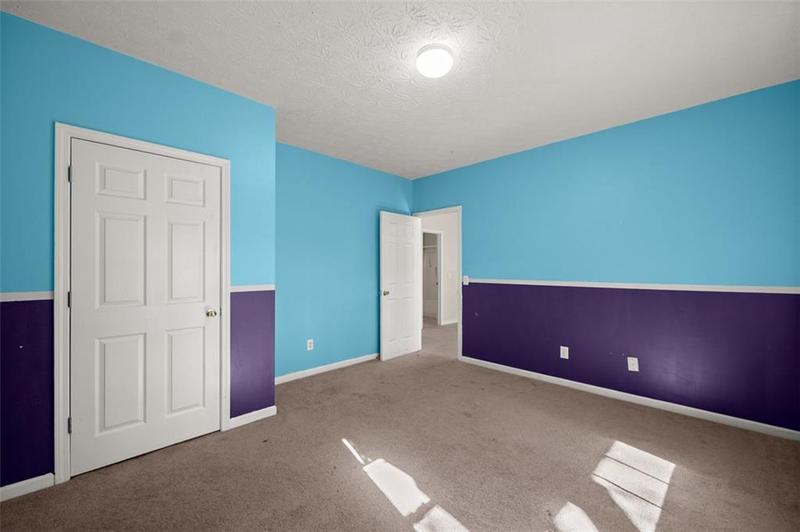 Image for property 5460 Apache Trail, Gainesville, GA 30506