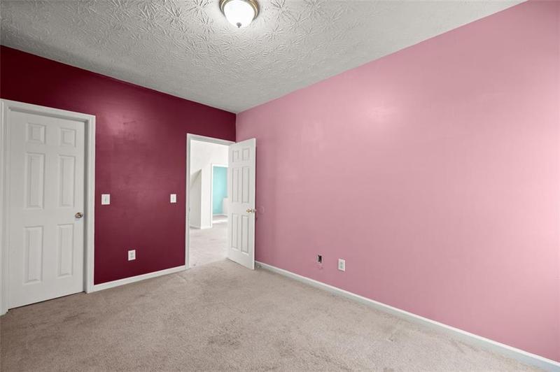 Image for property 5460 Apache Trail, Gainesville, GA 30506