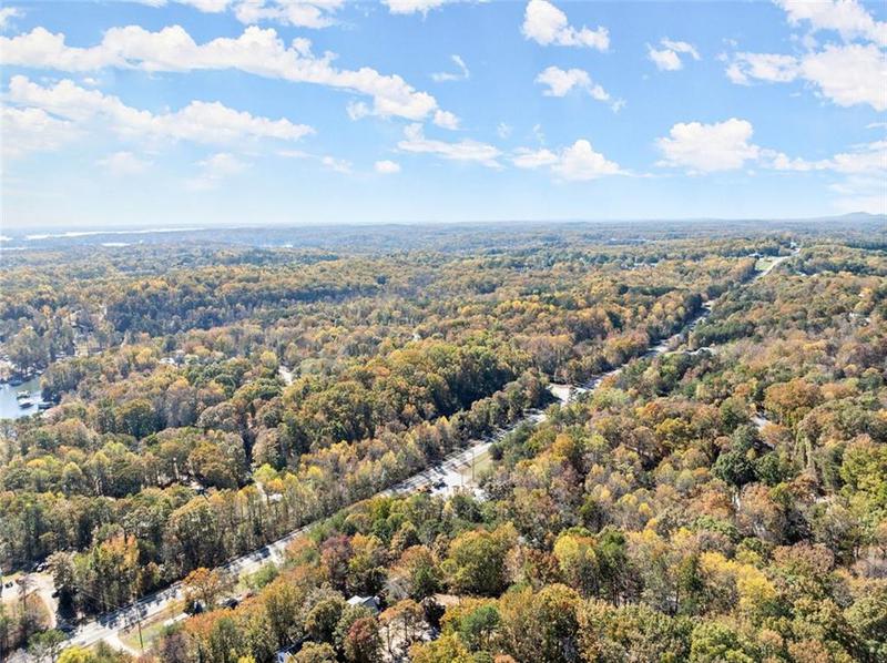 Image for property 5460 Apache Trail, Gainesville, GA 30506
