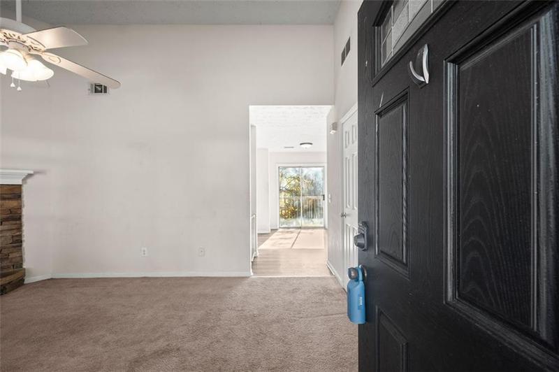 Image for property 5460 Apache Trail, Gainesville, GA 30506