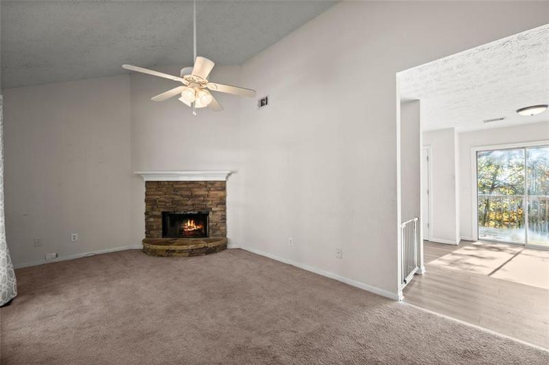 Image for property 5460 Apache Trail, Gainesville, GA 30506