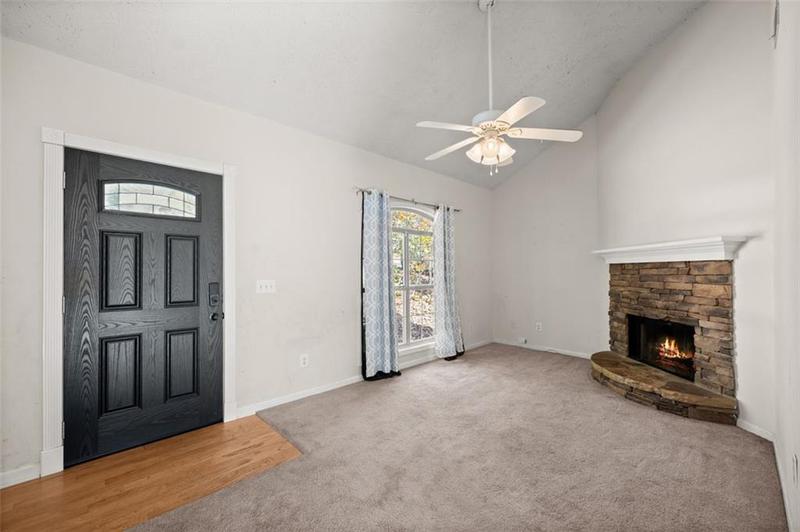 Image for property 5460 Apache Trail, Gainesville, GA 30506