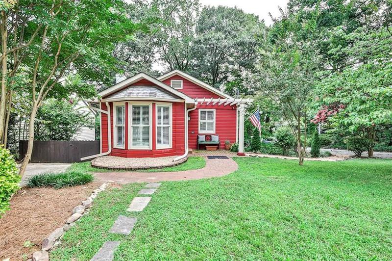 Image for property 792 Antone Street, Atlanta, GA 30318
