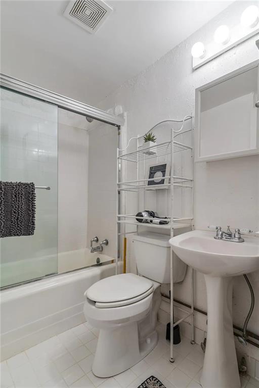 Image for property 792 Antone Street, Atlanta, GA 30318