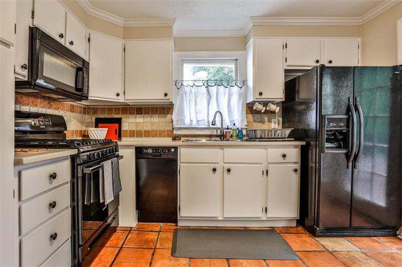 Image for property 792 Antone Street, Atlanta, GA 30318