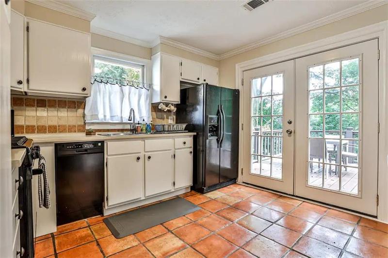 Image for property 792 Antone Street, Atlanta, GA 30318