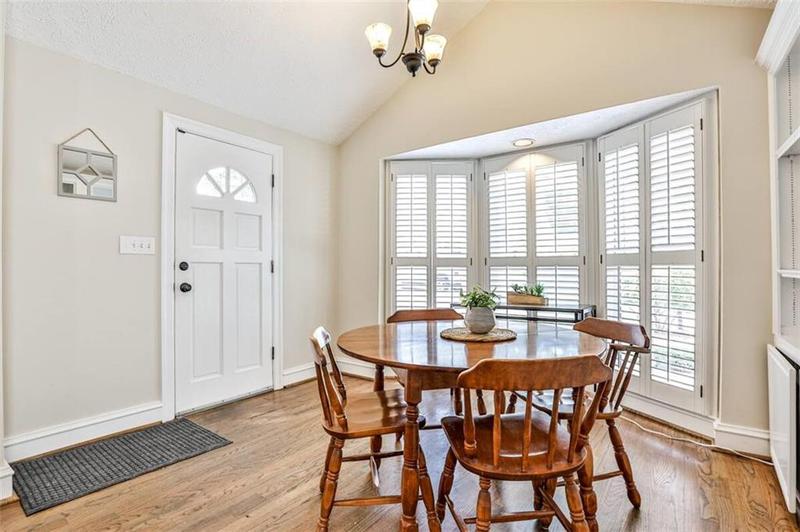 Image for property 792 Antone Street, Atlanta, GA 30318