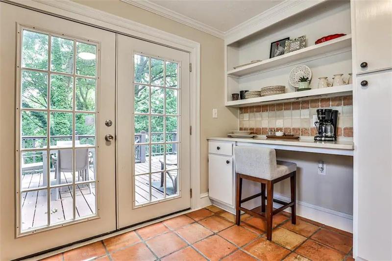 Image for property 792 Antone Street, Atlanta, GA 30318