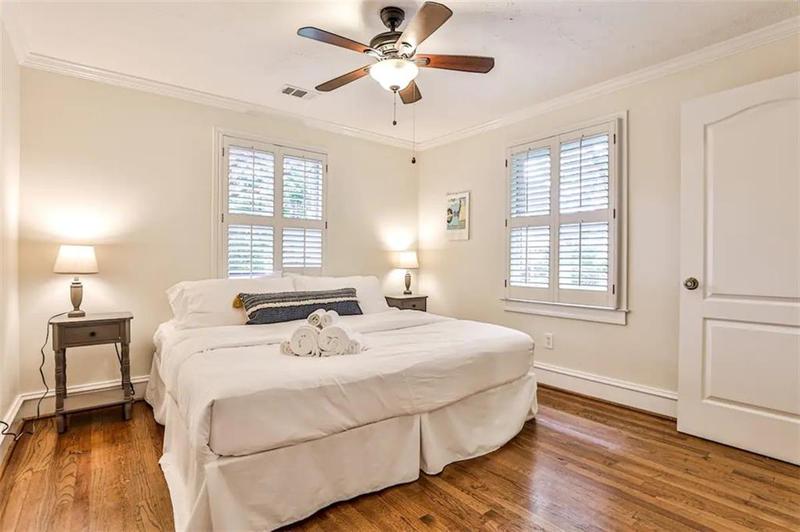 Image for property 792 Antone Street, Atlanta, GA 30318