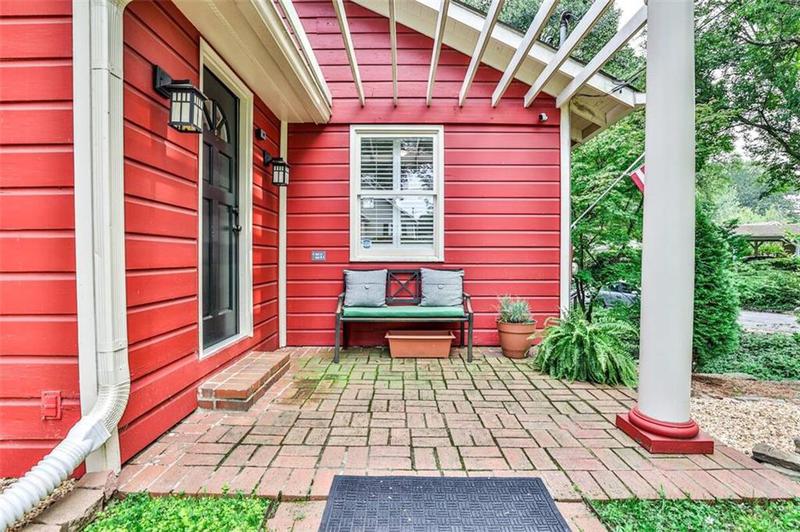 Image for property 792 Antone Street, Atlanta, GA 30318