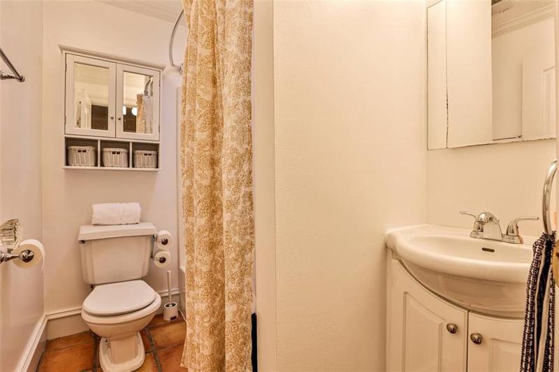 Image for property 792 Antone Street, Atlanta, GA 30318