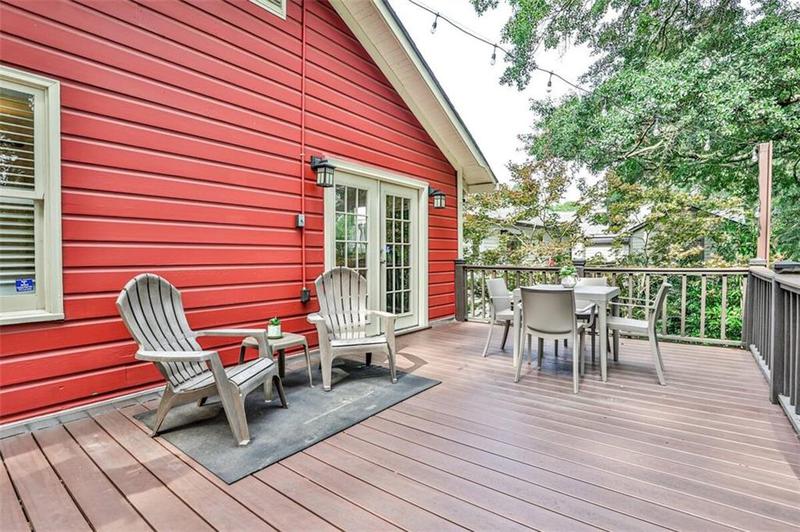 Image for property 792 Antone Street, Atlanta, GA 30318