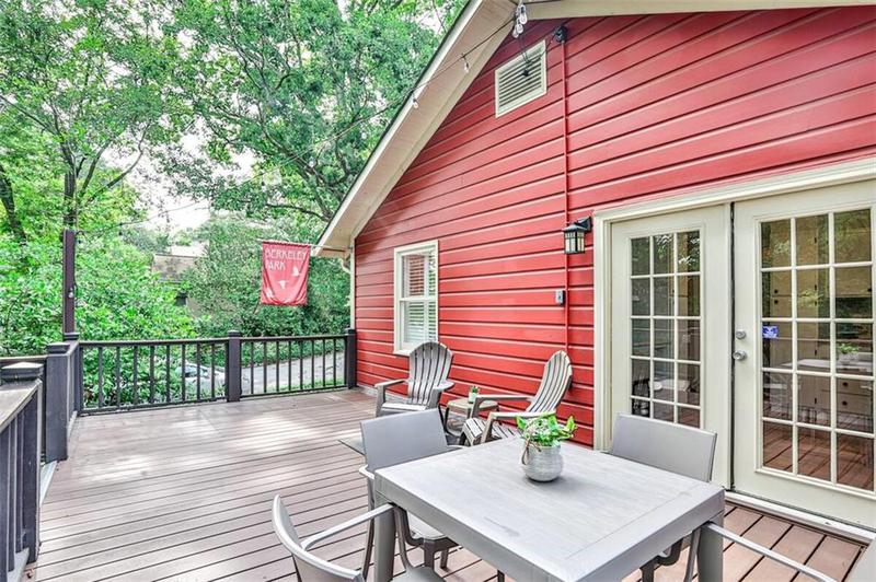 Image for property 792 Antone Street, Atlanta, GA 30318