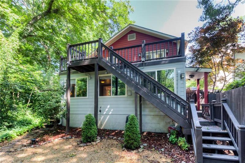 Image for property 792 Antone Street, Atlanta, GA 30318