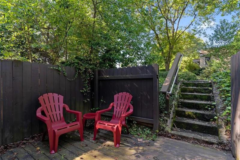 Image for property 792 Antone Street, Atlanta, GA 30318