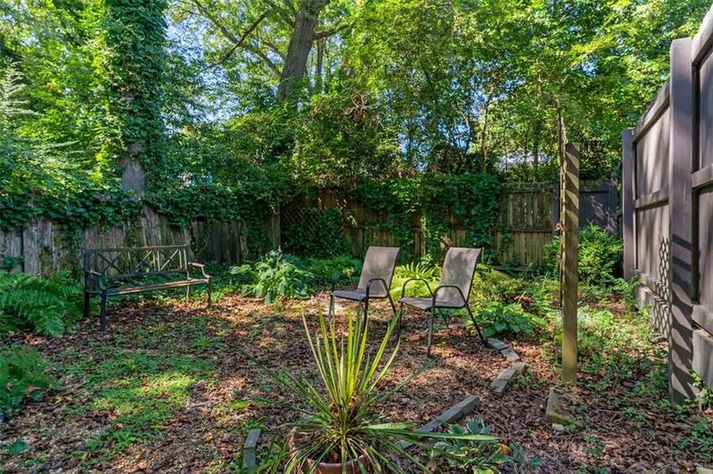 Image for property 792 Antone Street, Atlanta, GA 30318