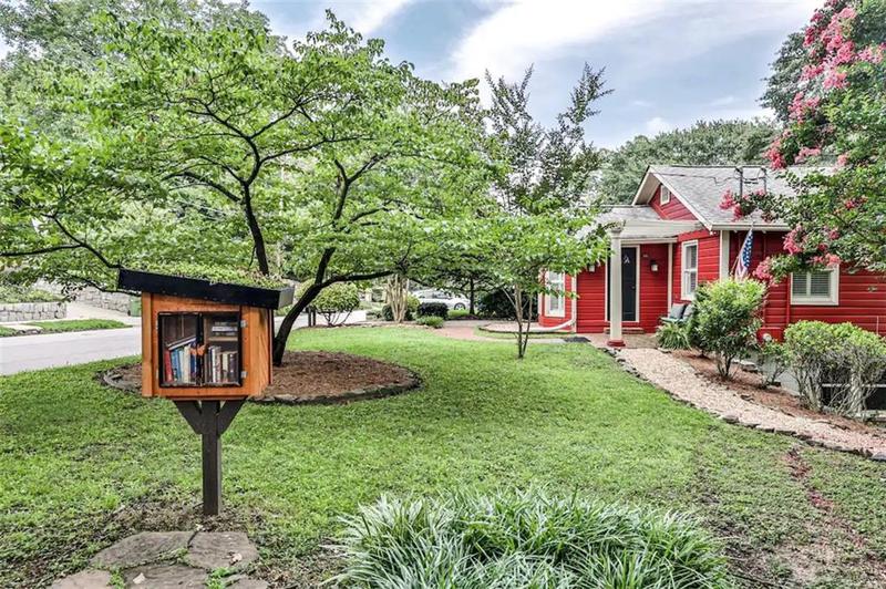 Image for property 792 Antone Street, Atlanta, GA 30318