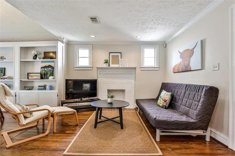 Image for property 792 Antone Street, Atlanta, GA 30318
