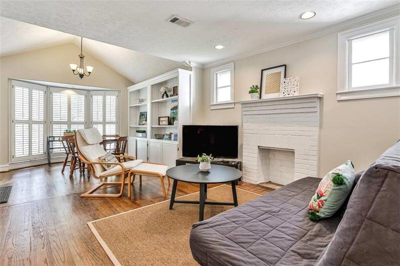 Image for property 792 Antone Street, Atlanta, GA 30318