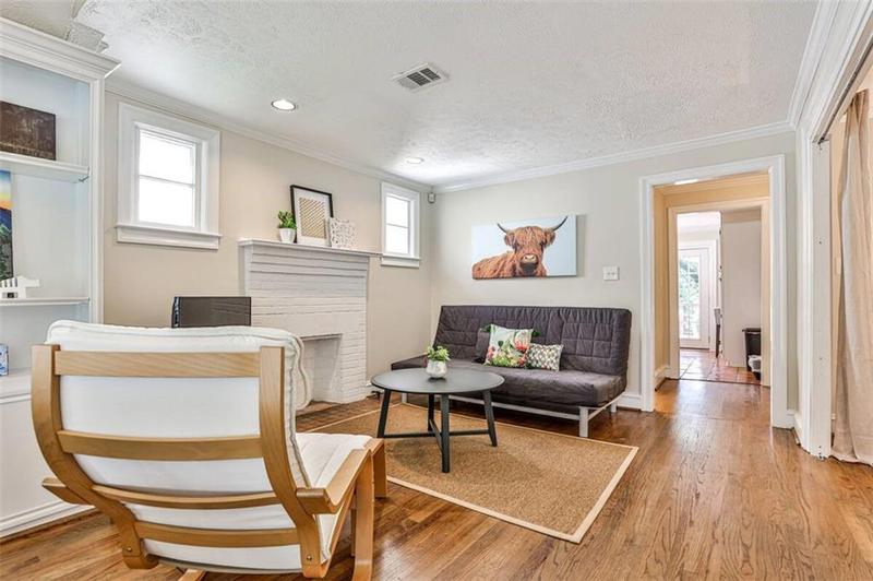Image for property 792 Antone Street, Atlanta, GA 30318