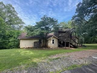 Image for property 220 Ridgecrest Road, Mableton, GA 30126