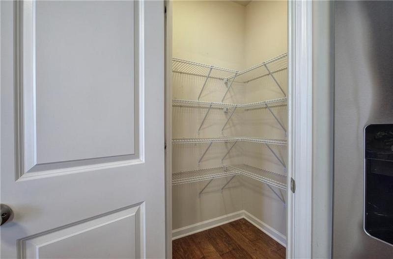 Image for property 138 Gorham Gates Drive, Hiram, GA 30141