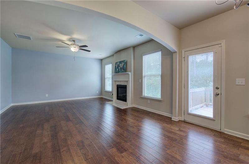 Image for property 138 Gorham Gates Drive, Hiram, GA 30141