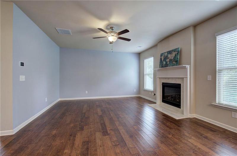 Image for property 138 Gorham Gates Drive, Hiram, GA 30141