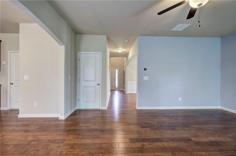 Image for property 138 Gorham Gates Drive, Hiram, GA 30141