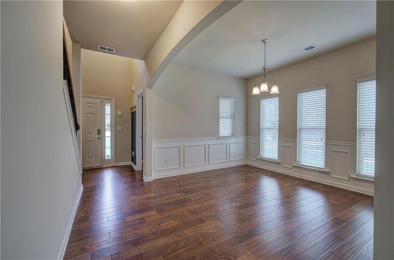 Image for property 138 Gorham Gates Drive, Hiram, GA 30141