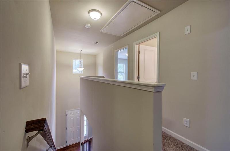 Image for property 138 Gorham Gates Drive, Hiram, GA 30141