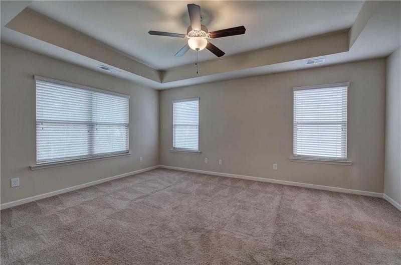 Image for property 138 Gorham Gates Drive, Hiram, GA 30141
