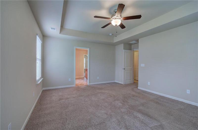 Image for property 138 Gorham Gates Drive, Hiram, GA 30141