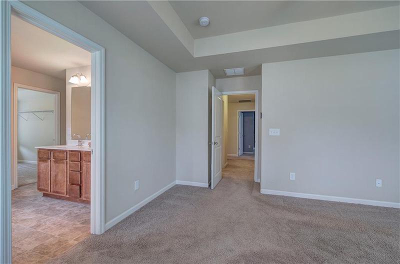 Image for property 138 Gorham Gates Drive, Hiram, GA 30141