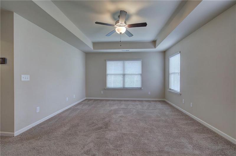 Image for property 138 Gorham Gates Drive, Hiram, GA 30141