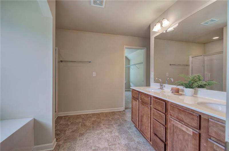 Image for property 138 Gorham Gates Drive, Hiram, GA 30141