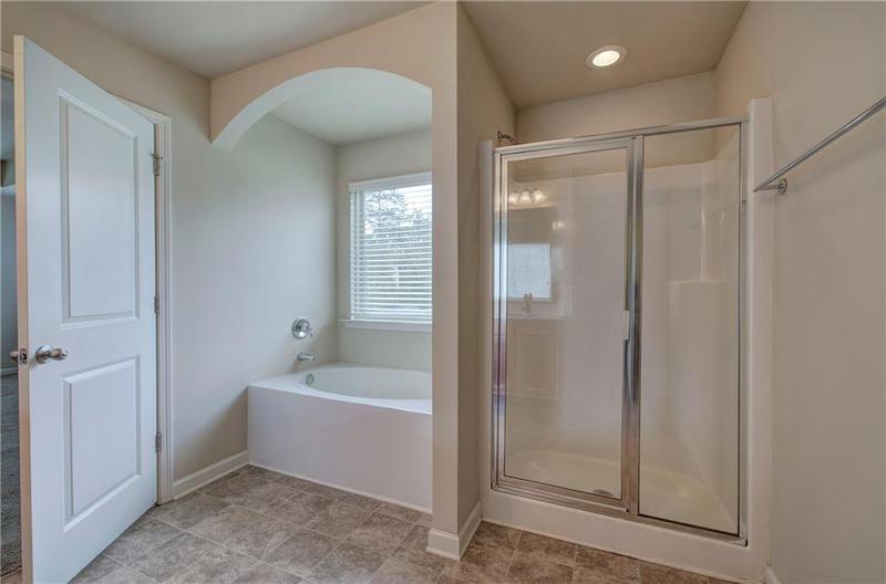 Image for property 138 Gorham Gates Drive, Hiram, GA 30141