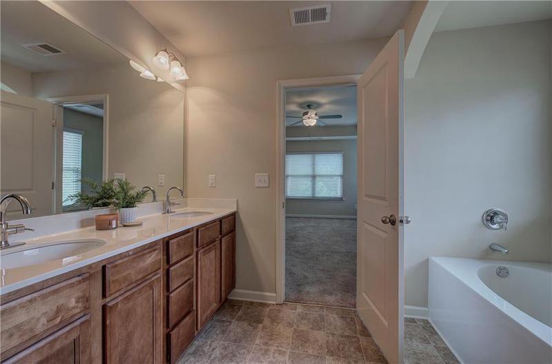 Image for property 138 Gorham Gates Drive, Hiram, GA 30141