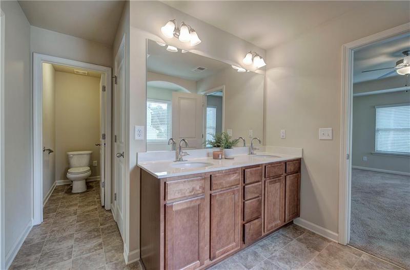 Image for property 138 Gorham Gates Drive, Hiram, GA 30141