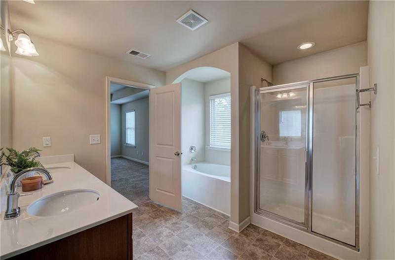 Image for property 138 Gorham Gates Drive, Hiram, GA 30141