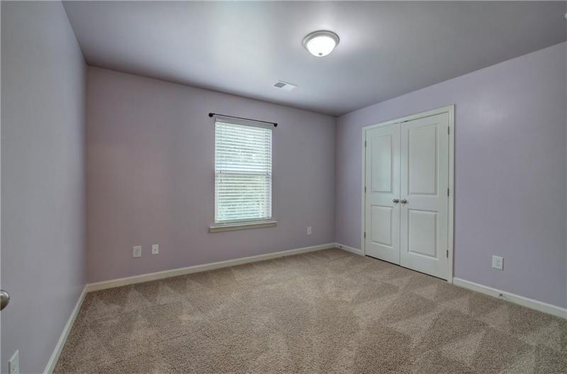 Image for property 138 Gorham Gates Drive, Hiram, GA 30141