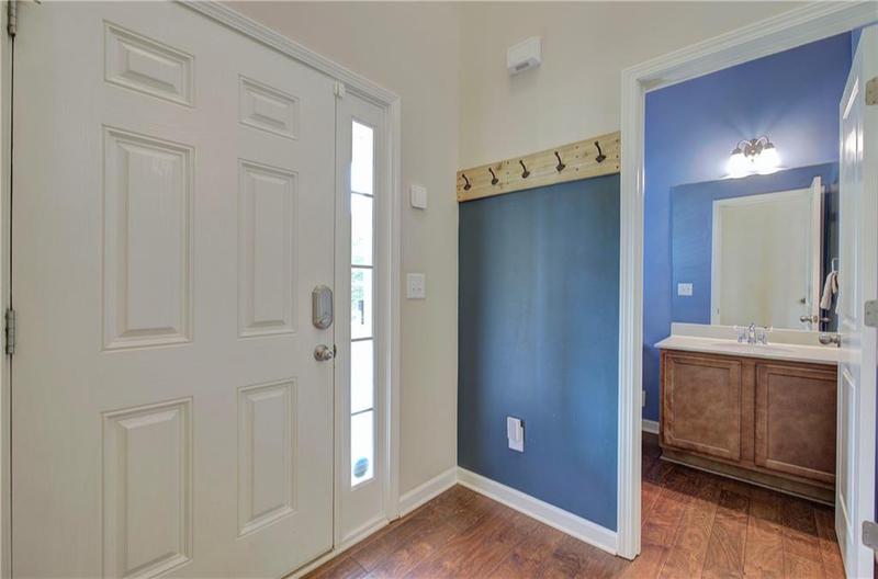 Image for property 138 Gorham Gates Drive, Hiram, GA 30141