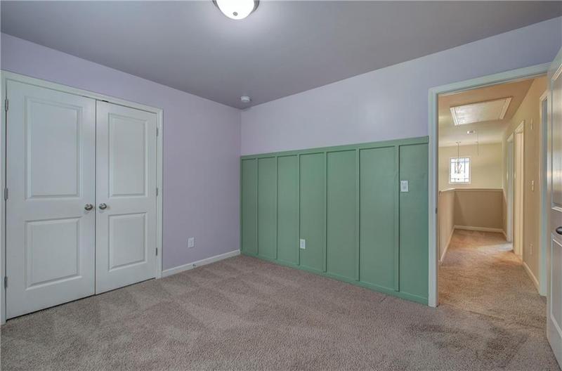 Image for property 138 Gorham Gates Drive, Hiram, GA 30141