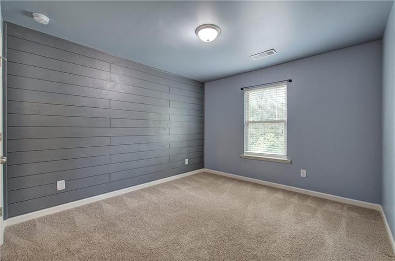 Image for property 138 Gorham Gates Drive, Hiram, GA 30141