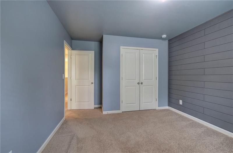 Image for property 138 Gorham Gates Drive, Hiram, GA 30141